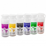 Hilo Retractor Ultrapak -Marca: ULTRADENT Hilo Retractor | Odontology BG