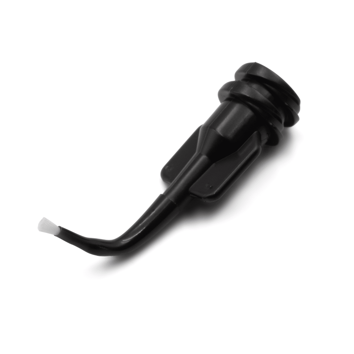 Kit Ácido Porcelain Etch & Silano -Marca: ULTRADENT Grabador | Odontology BG