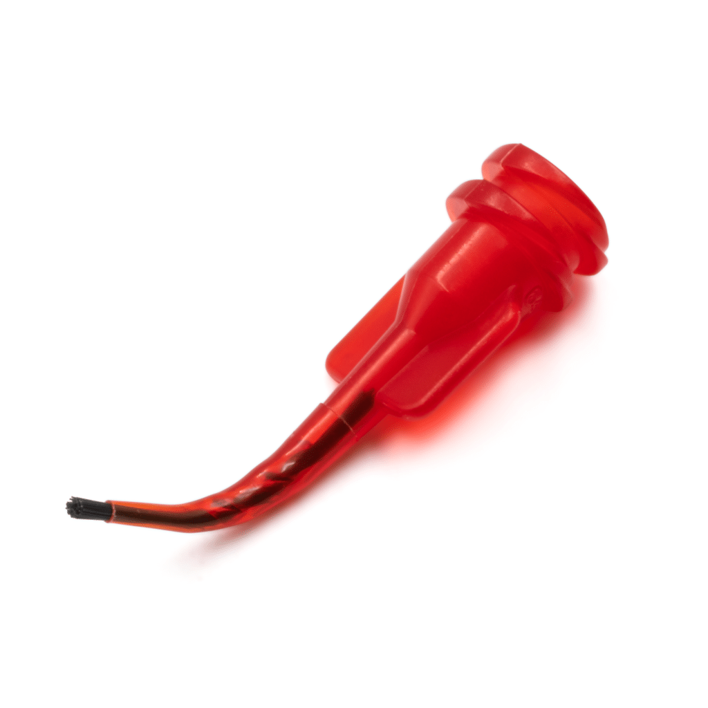 Kit Ácido Porcelain Etch & Silano -Marca: ULTRADENT Grabador | Odontology BG