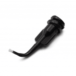 Punta Black Mini Brush -Marca: ULTRADENT Resinas | Odontology BG