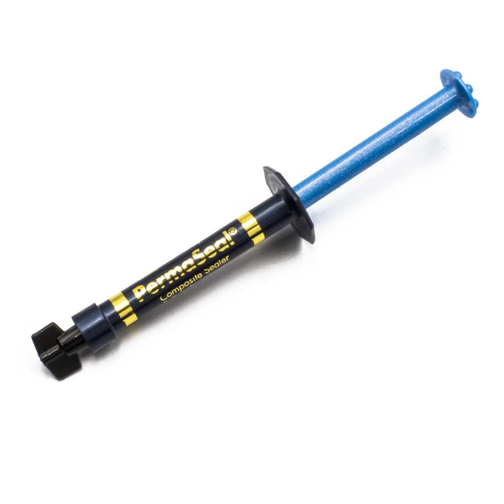 PermaSeal -Marca: ULTRADENT Resinas | Odontology BG