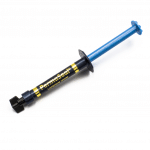 PermaSeal -Marca: ULTRADENT Resinas | Odontology BG