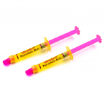 Ácido Porcelan Etch -Marca: ULTRADENT Grabador | Odontology BG