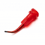 Punta Inspiral Brush -Marca: ULTRADENT Resinas | Odontology BG