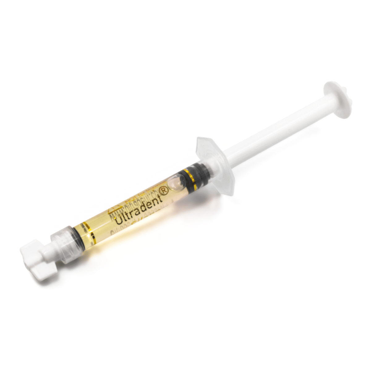 Silano -Marca: ULTRADENT Grabador | Odontology BG