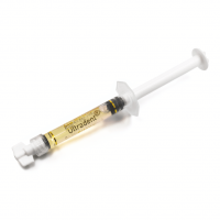 Silano -Marca: ULTRADENT Grabador | Odontology BG