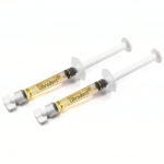 Silano -Marca: ULTRADENT Grabador | Odontology BG