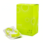 Desensibilizante UltraEz Cucharillas -Marca: ULTRADENT Blanqueamiento | Odontology BG