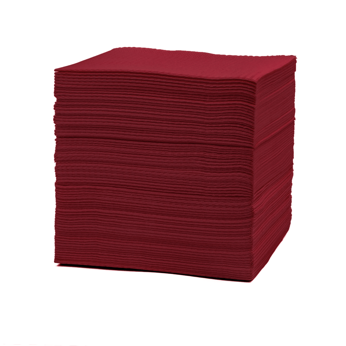 Campos Dentales 3 Capas 125pzas -Marca: UniSeal Control De Infecciones | Odontology BG