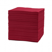 Campos Dentales 3 Capas 125pzas -Marca: UniSeal Control De Infecciones | Odontology BG