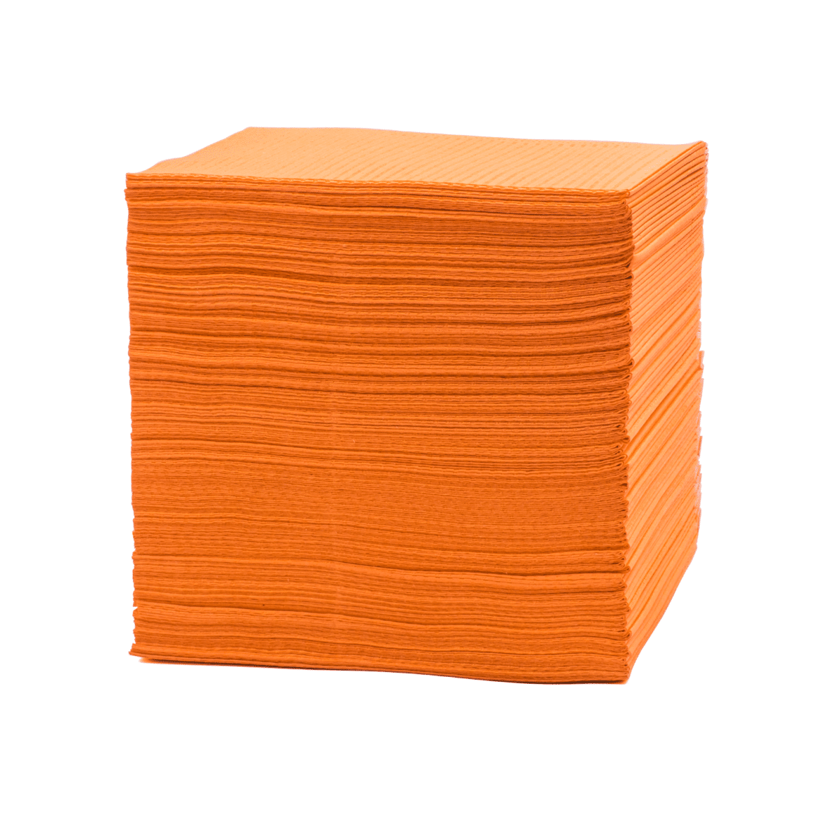 Campos Dentales 3 Capas 125pzas -Marca: UniSeal Control De Infecciones | Odontology BG