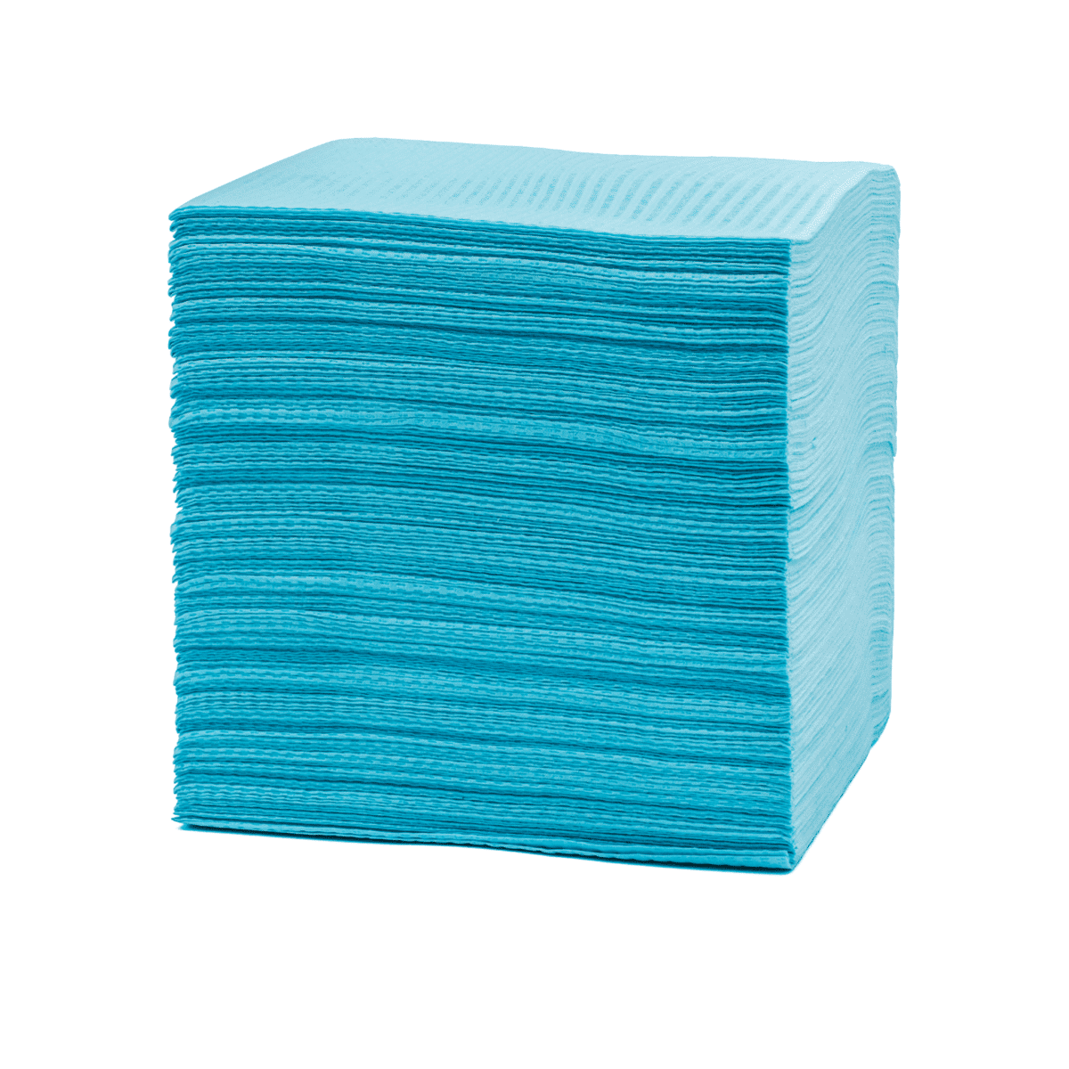 Campos Dentales 3 Capas 125pzas -Marca: UniSeal Control De Infecciones | Odontology BG