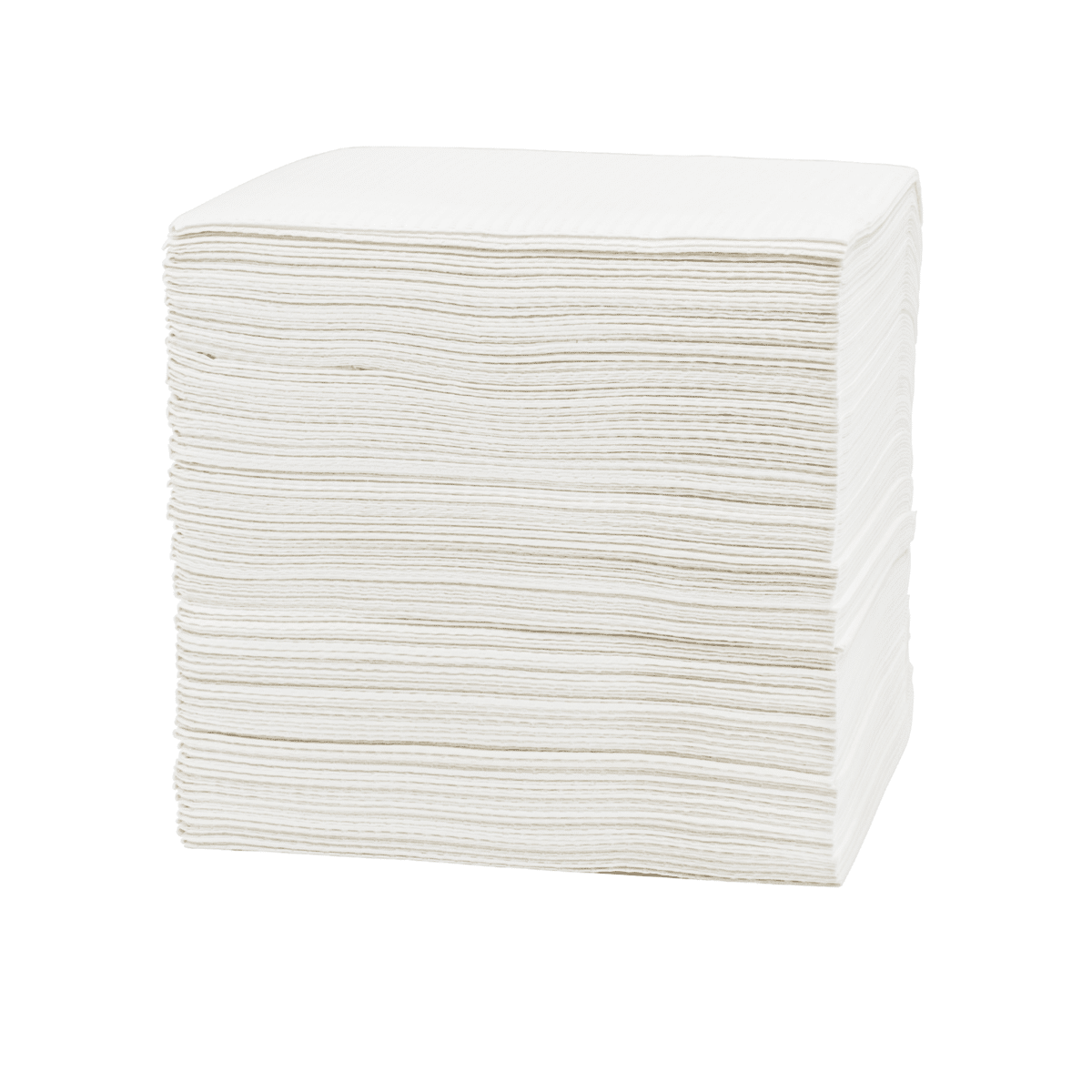 Campos Dentales 3 Capas 125pzas -Marca: UniSeal Control De Infecciones | Odontology BG