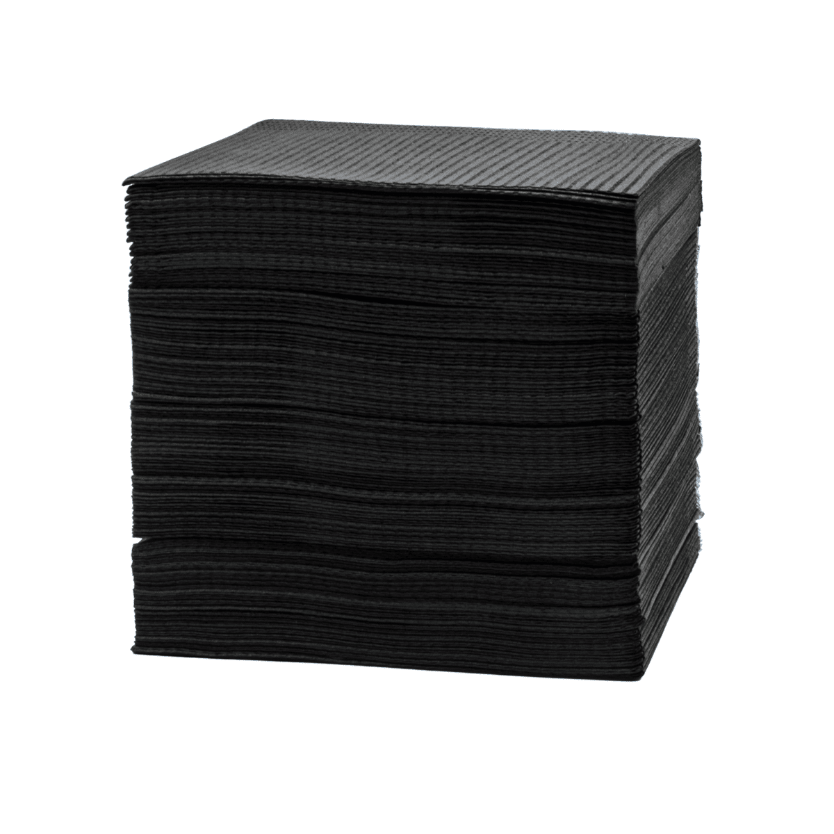 Campos Dentales 3 Capas 125pzas -Marca: UniSeal Control De Infecciones | Odontology BG