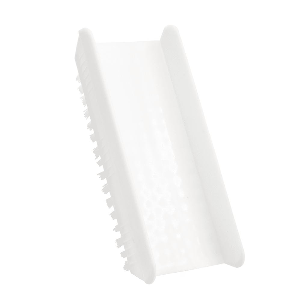 Cepillo Para Limpieza De Instrumental -Marca: VALDI Esterilización | Odontology BG