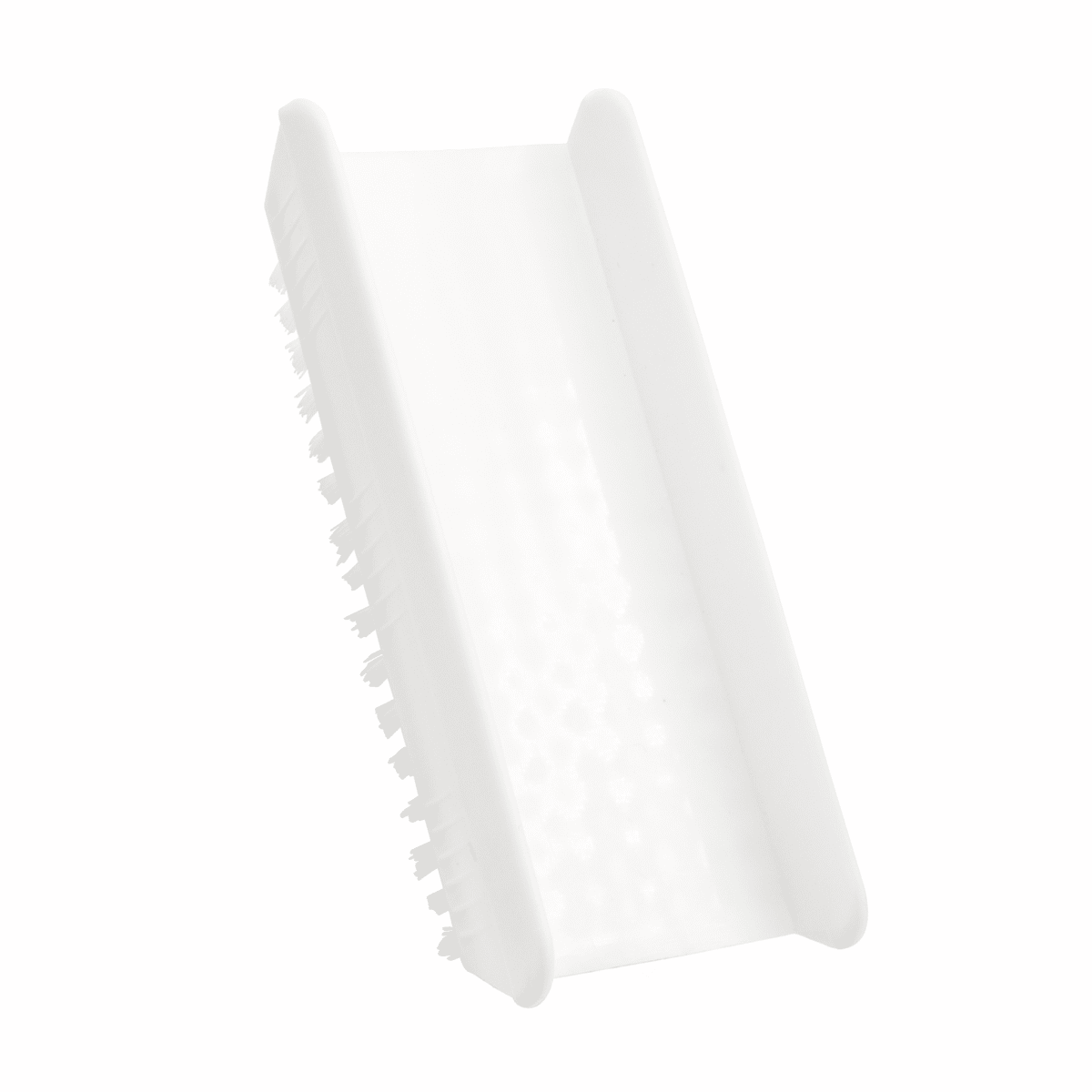 Cepillo Para Limpieza De Instrumental -Marca: VALDI Esterilización | Odontology BG