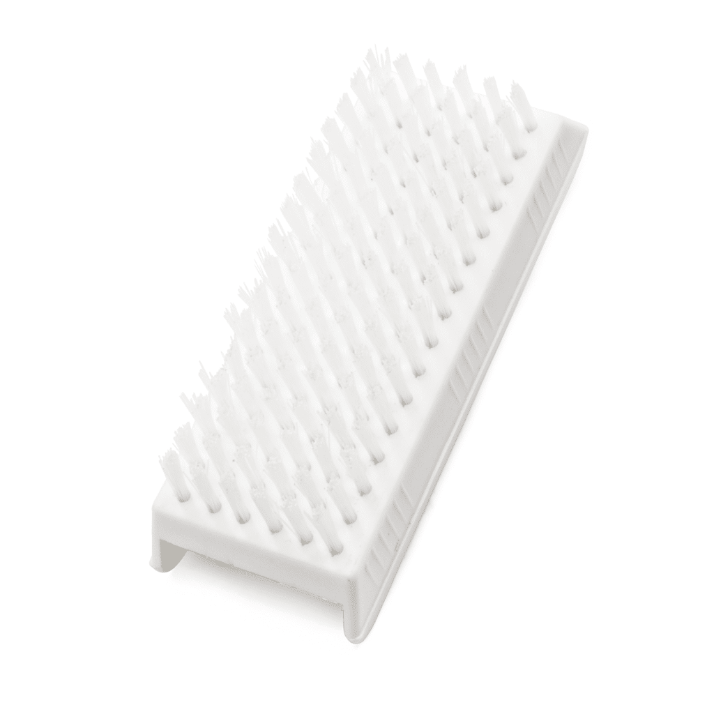 Cepillo Para Limpieza De Instrumental -Marca: VALDI Esterilización | Odontology BG