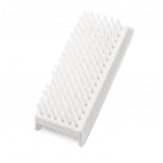 Cepillo Para Limpieza De Instrumental -Marca: VALDI Esterilización | Odontology BG