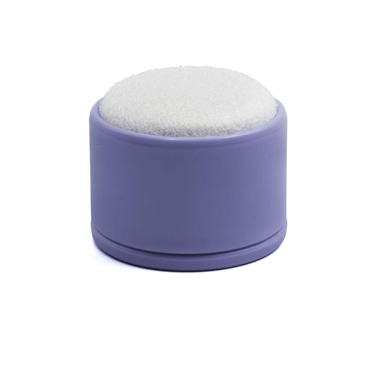 Clean Stand Valdi -Marca: VALDI Instrumental de Endodoncia | Odontology BG