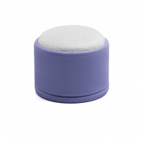 Clean Stand Valdi -Marca: VALDI Instrumental de Endodoncia | Odontology BG