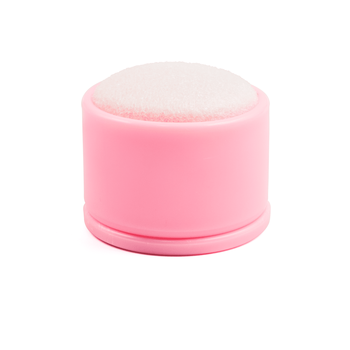 Clean Stand Valdi -Marca: VALDI Instrumental de Endodoncia | Odontology BG