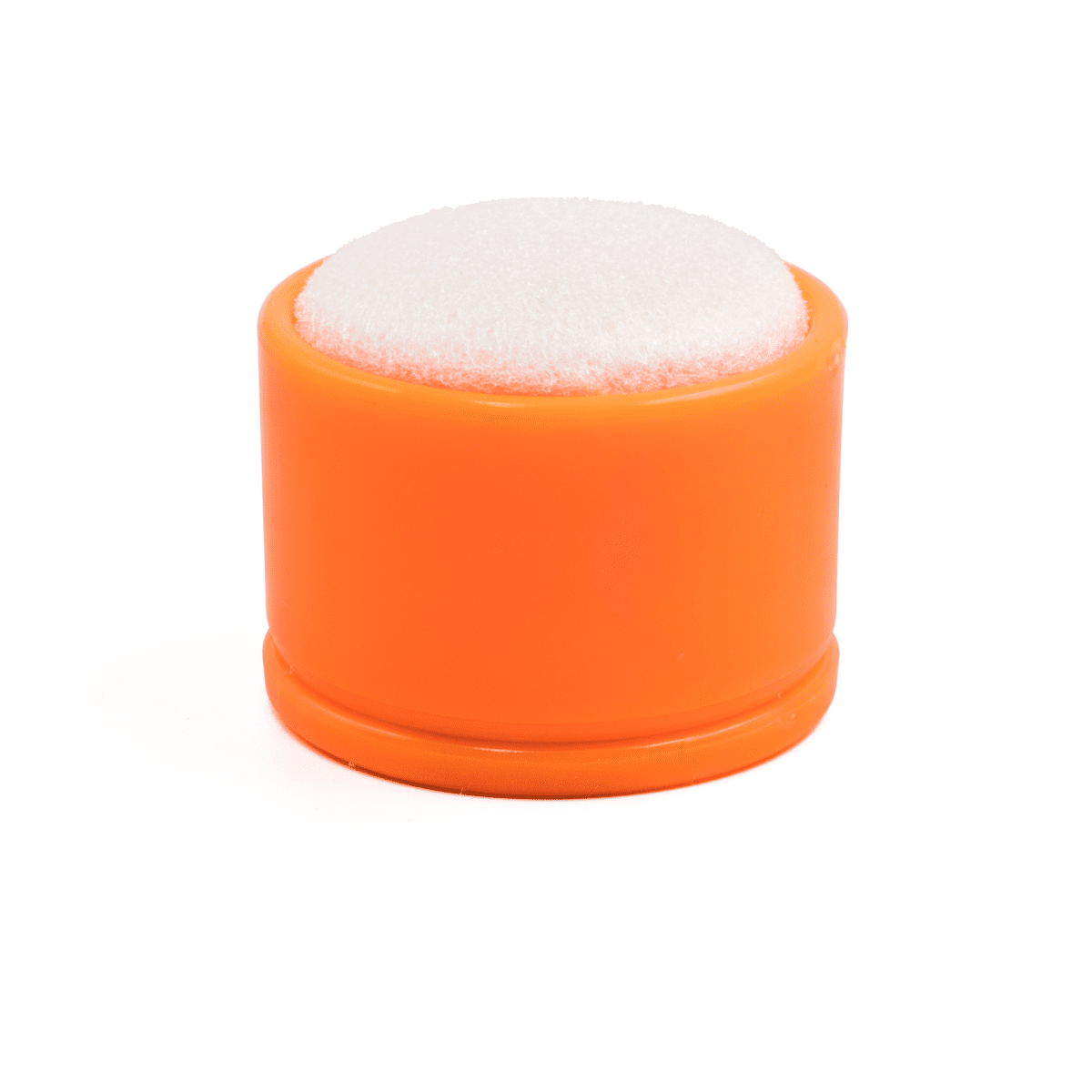 Clean Stand Valdi -Marca: VALDI Instrumental de Endodoncia | Odontology BG