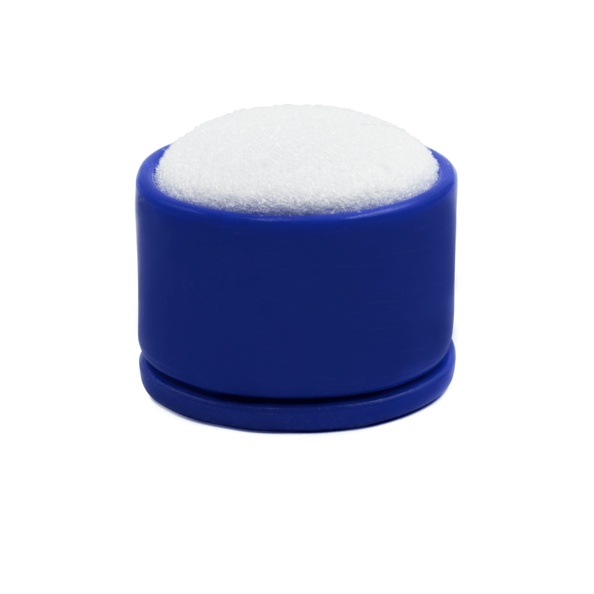 Clean Stand Valdi -Marca: VALDI Instrumental de Endodoncia | Odontology BG