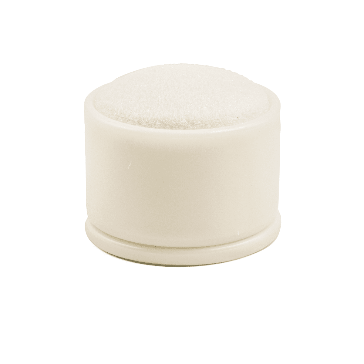 Clean Stand Valdi -Marca: VALDI Instrumental de Endodoncia | Odontology BG