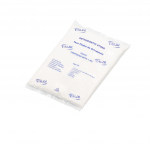 Yeso de Ortodoncia -Marca: VALDI Yeso | Odontology BG