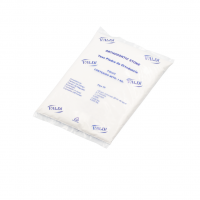 Yeso de Ortodoncia -Marca: VALDI Yeso | Odontology BG