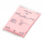 Yeso Velmix -Marca: VALDI Yeso | Odontology BG