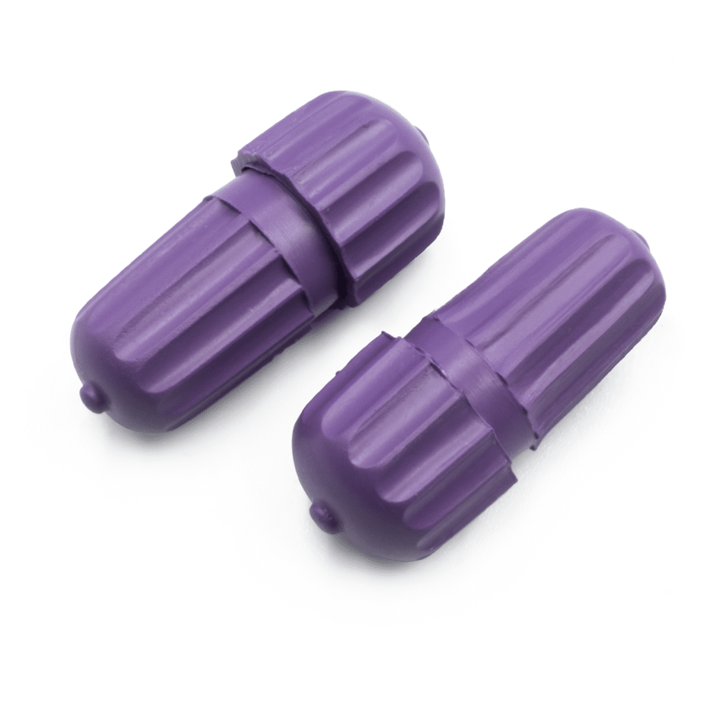 Cápsula Para Amalgama -Marca: VorDent Amalgama | Odontology BG