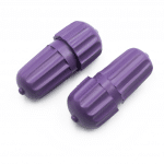 Cápsula Para Amalgama -Marca: VorDent Amalgama | Odontology BG