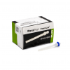 Postes Fiber Lux Plus -Marca: Whaledent Postes | Odontology BG