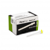 Postes Fiber Lux Plus -Marca: Whaledent Postes | Odontology BG