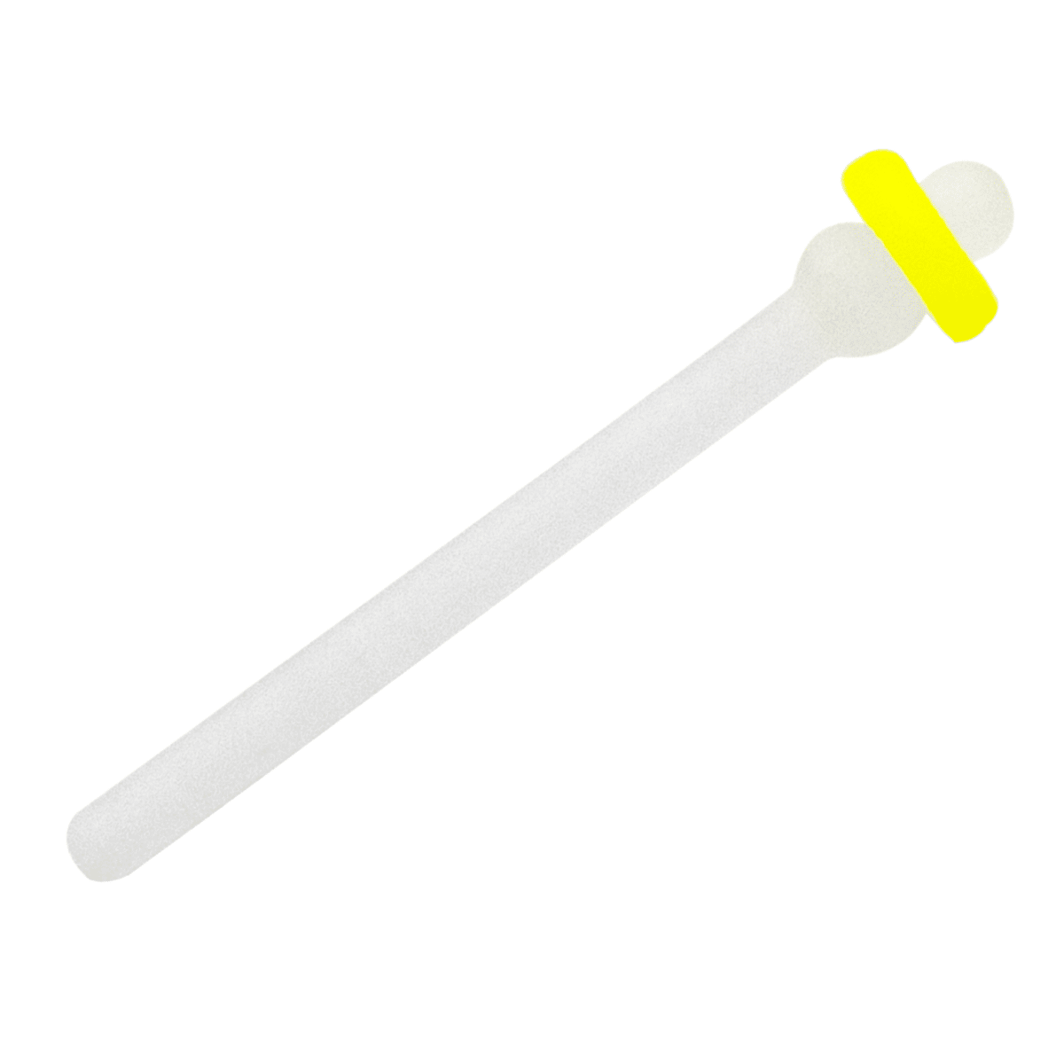 Postes Fiber Lux Plus -Marca: Whaledent Postes | Odontology BG