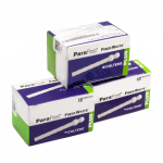 Postes Fiber White Plus -Marca: Whaledent Postes | Odontology BG