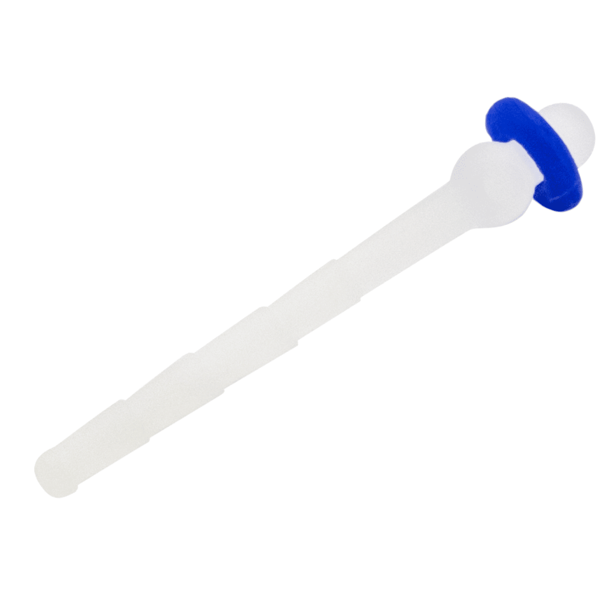 Postes Fiber White Plus -Marca: Whaledent Postes | Odontology BG