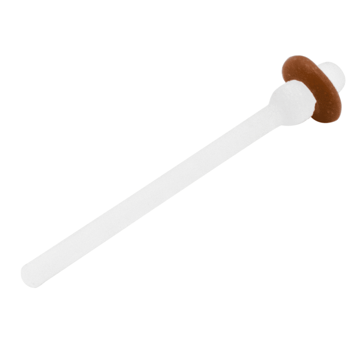 Postes Fiber White Plus -Marca: Whaledent Postes | Odontology BG