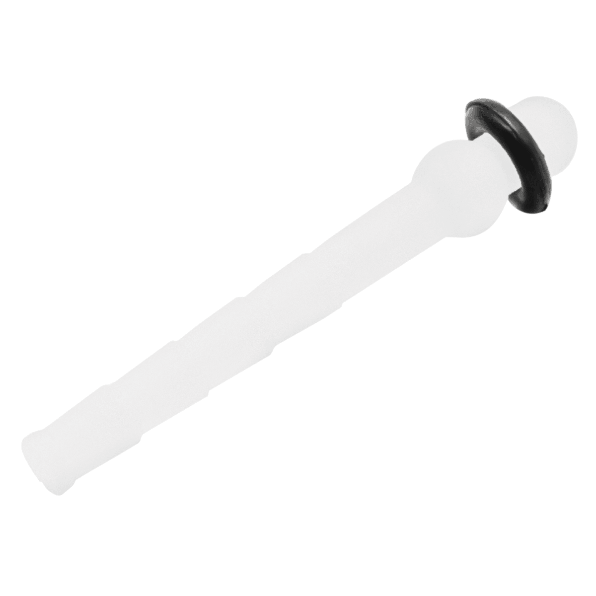 Postes Fiber White Plus -Marca: Whaledent Postes | Odontology BG