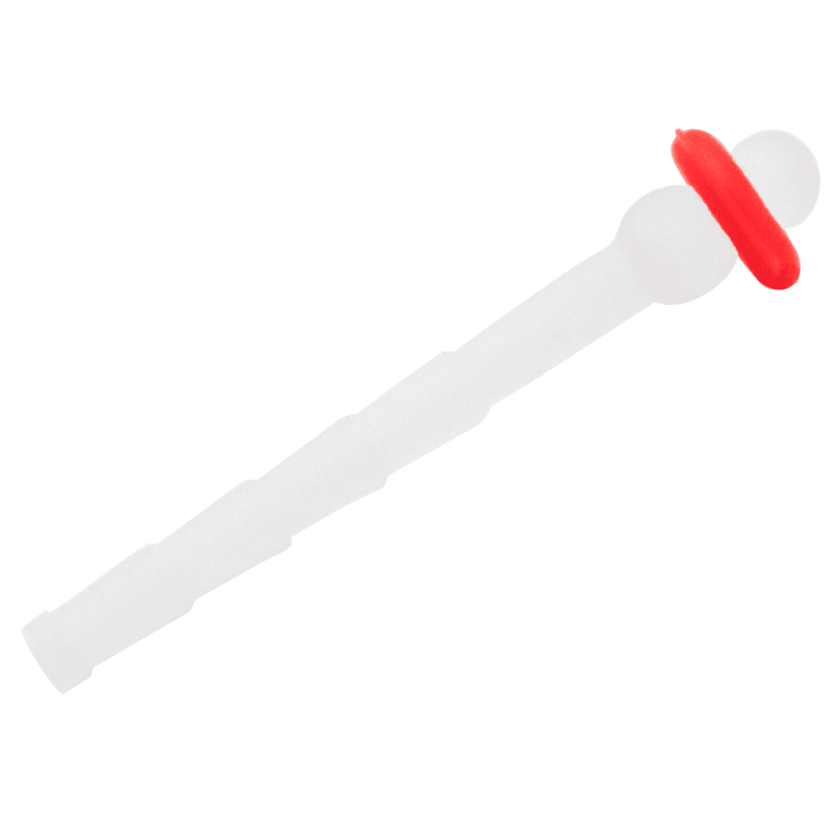 Postes Fiber White Plus -Marca: Whaledent Postes | Odontology BG