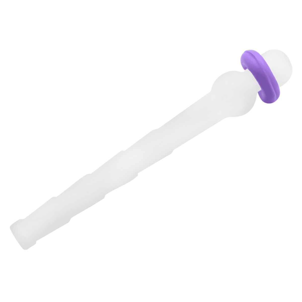 Postes Fiber White Plus -Marca: Whaledent Postes | Odontology BG