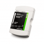 Postes Fiber Lux Pro Kit -Marca: Whaledent Postes | Odontology BG