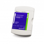 Postes Fiber White Kit -Marca: Whaledent Postes | Odontology BG