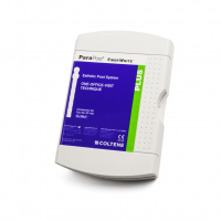 Postes Fiber White Kit -Marca: Whaledent Postes | Odontology BG