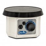 Vibrador Pequeño Whip-Mix -Marca: Ray Foster Equipo de Laboratorio | Odontology BG