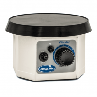 Vibrador Pequeño Whip-Mix -Marca: Ray Foster Equipo de Laboratorio | Odontology BG