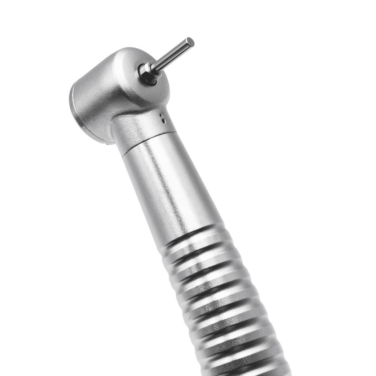 Pieza De Alta Bota Fresa -Marca: Woodpecker Piezas De Mano | Odontology BG