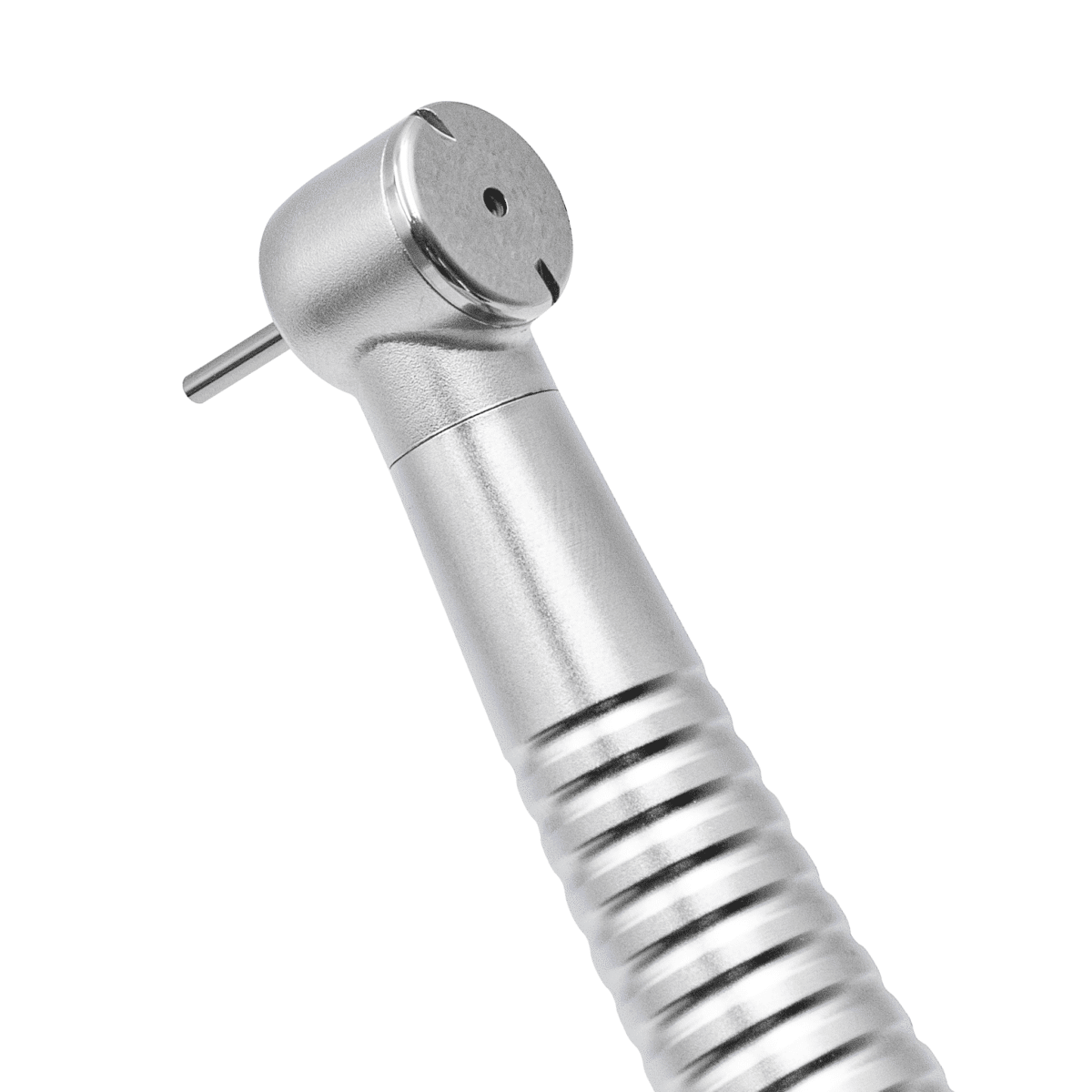 Pieza De Alta Bota Fresa -Marca: Woodpecker Piezas De Mano | Odontology BG