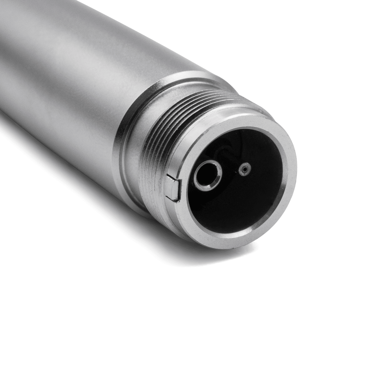 Pieza De Alta Bota Fresa -Marca: Woodpecker Piezas De Mano | Odontology BG